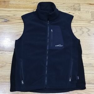 Eddie Bauer Windcutter Vest
